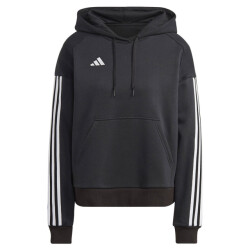 Adidas Dames tiro 23 wedstrijdshirtie