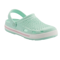 Coqui Dames lindo clogs