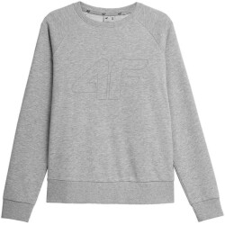 4F Dames nosh4-bld350 sweatshirt
