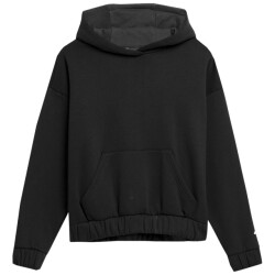 4F Dames f255 hoodie