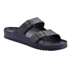 Coqui Heren kong sandalen