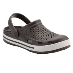 Coqui Dames lindo clogs