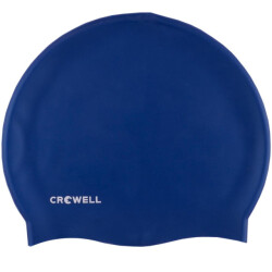 Crowell Siliconen badmuts