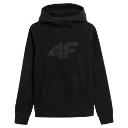 4F Dames h4l22 fleece hoodie