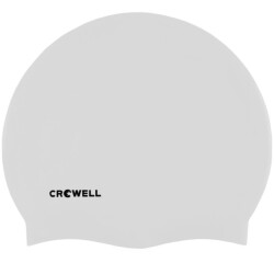 Crowell Siliconen badmuts