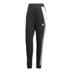 Adidas Dames tiro 24 joggingbroek
