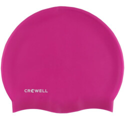 Crowell Siliconen badmuts