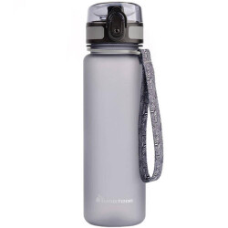 Meteor 74572 500 ml waterfles