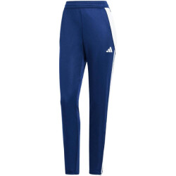 Adidas Dames tiro 24 trainingsbroek jogging