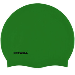 Crowell Siliconen badmuts