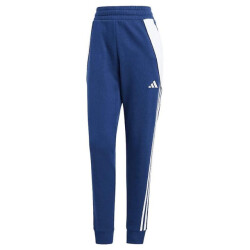 Adidas Dames tiro 24 joggingbroek