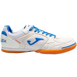 Joma Heren top flex voetbalschoenen