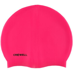 Crowell Siliconen badmuts