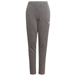 Adidas Kinder/kinder tiro 21 joggingbroek