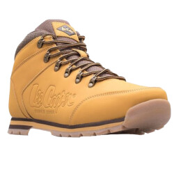 Lee Cooper Heren lcj210107 leren laarzen