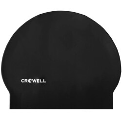 Crowell Atol latex badmuts