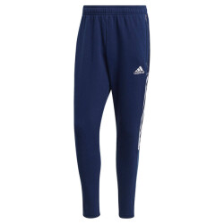 Adidas Heren tiro 21 trainingsbroek