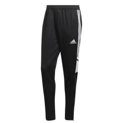 Adidas Heren condivo 22 tracksuit broek