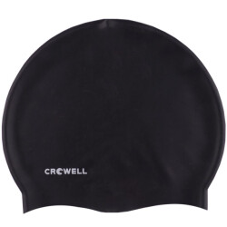 Crowell Siliconen badmuts