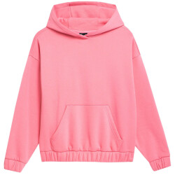4F Dames f255 hoodie