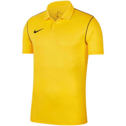 Nike Kinder/kids dry park 20 poloshirt