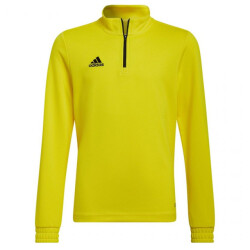 Adidas Kinderen/kinderen entrada 22 trainings sweatshirt