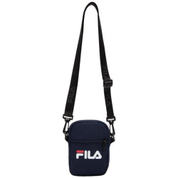 Fila Frenso cross body telefoontas