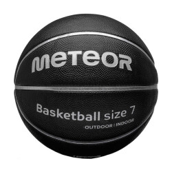 Meteor Mobiel basketbal
