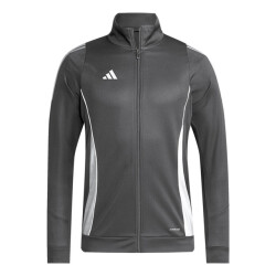 Adidas Heren tiro 24 trainingsjas