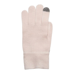 Reebok Dames essentials handschoenen