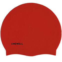 Crowell Siliconen badmuts
