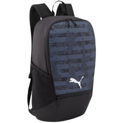Puma Individuele rise 90576 20l rugzak