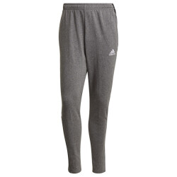 Adidas Heren tiro 21 trainingsbroek