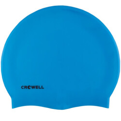 Crowell Siliconen badmuts