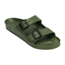 Coqui Heren kong sandalen