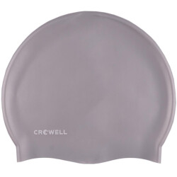 Crowell Siliconen badmuts
