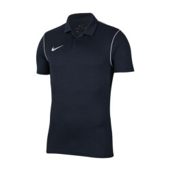 Nike Kinder/kids dry park 20 poloshirt