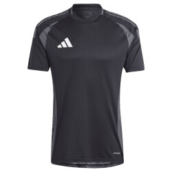 Adidas Heren tiro 24 wedstrijdshirt
