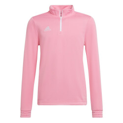 Adidas Kinderen/kinderen entrada 22 trainings sweatshirt