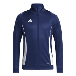 Adidas Heren tiro 24 trainingsjas