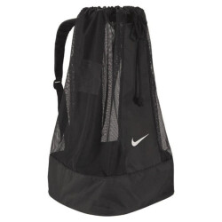 Nike Club team swoosh ballenzak