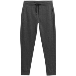 4F Heren ss23ttrom223 joggingbroek