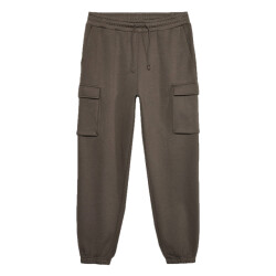 Outhorn Heren othaw23ttrom513 sweatbroek