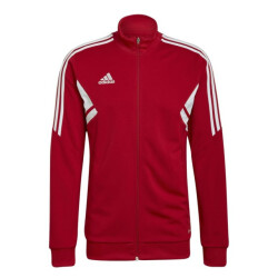 Adidas Heren condivo 22 hb0005 track top