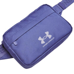 Under Armour Loudon lite heuptas