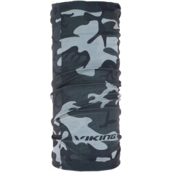 Viking Buiten camo polartech bandana