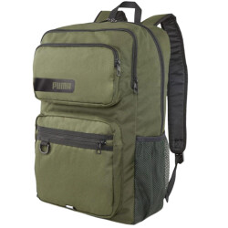 Puma Dek ii rugzak