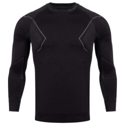 Alpinus Thermische base layer top voor heren