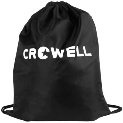 Crowell Schoenenzak