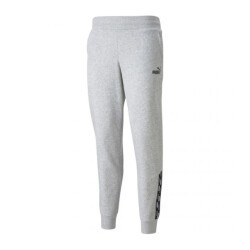 Puma Dames power joggingbroek